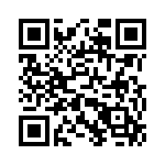 591DD-ADG QRCode