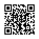 591EC-BDG QRCode