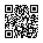 591EC-DDG QRCode