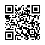 591ED-BDG QRCode