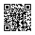 591FB-ADG QRCode