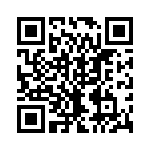 591FD-CDG QRCode