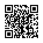 591FD-DDG QRCode