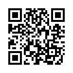 591GA-BDG QRCode