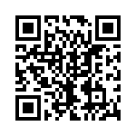 591GB-ADG QRCode