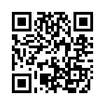 591HB-ADG QRCode