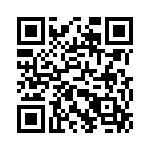 591HD-CDG QRCode