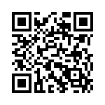 591JB-ADG QRCode