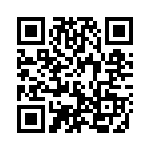 591JB-BDG QRCode