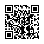 591KA-ADG QRCode