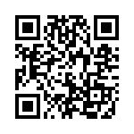 591KA-DDG QRCode