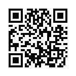 591KB-ADG QRCode