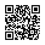 591KD-CDG QRCode