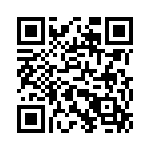 591MB-ADG QRCode