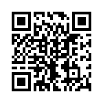 591MC-CDG QRCode