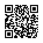 591MC-DDG QRCode