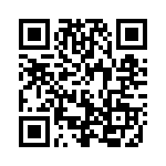 591MD-BDG QRCode