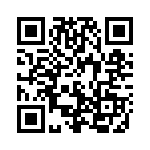 591MD-CDG QRCode