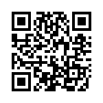 591NB-DDG QRCode