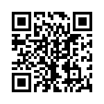 591ND-CDG QRCode