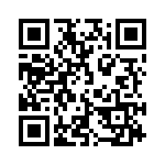 591PA-ADG QRCode