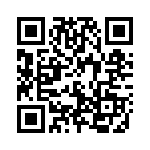 591PC-ADG QRCode