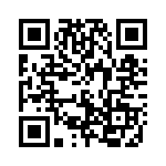 591PD-ADG QRCode