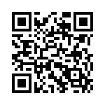 591QA-ADG QRCode