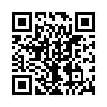 591QB-BDG QRCode