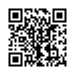 591SC-DDG QRCode