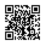 591UA-ADG QRCode