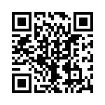 591UA-BDG QRCode