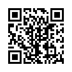 591UB-DDG QRCode