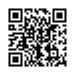 591UC-ADG QRCode