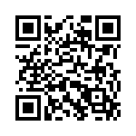 591UD-ADG QRCode