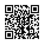 591VB-BDG QRCode