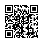 591VD-BDG QRCode