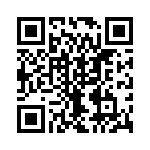 591WC-DDG QRCode