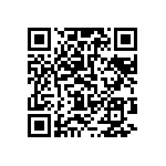 5920-0-00-15-00-00-03-0 QRCode