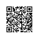 59202-F22-08P044LF QRCode