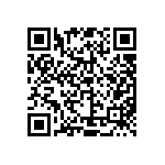 59202-F24-02A053LF QRCode