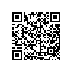 59202-F24-05A055LF QRCode