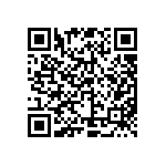 59202-F24-08A057LF QRCode