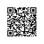 59202-F26-05P040LF QRCode