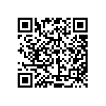 59202-F28-02A073LF QRCode