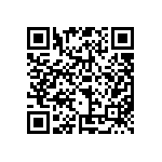 59202-F32-05-084LF QRCode