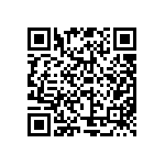 59202-F36-04P134LF QRCode