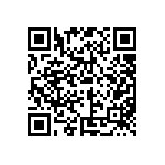 59202-F38-05-069LF QRCode