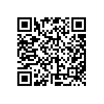 59202-F40-08-174LF QRCode