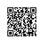 59202-G26-12-053 QRCode